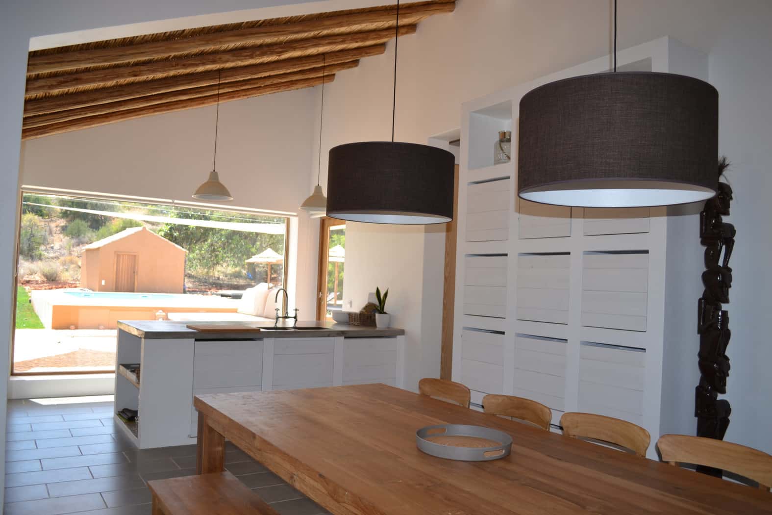 Quinta do Calderao