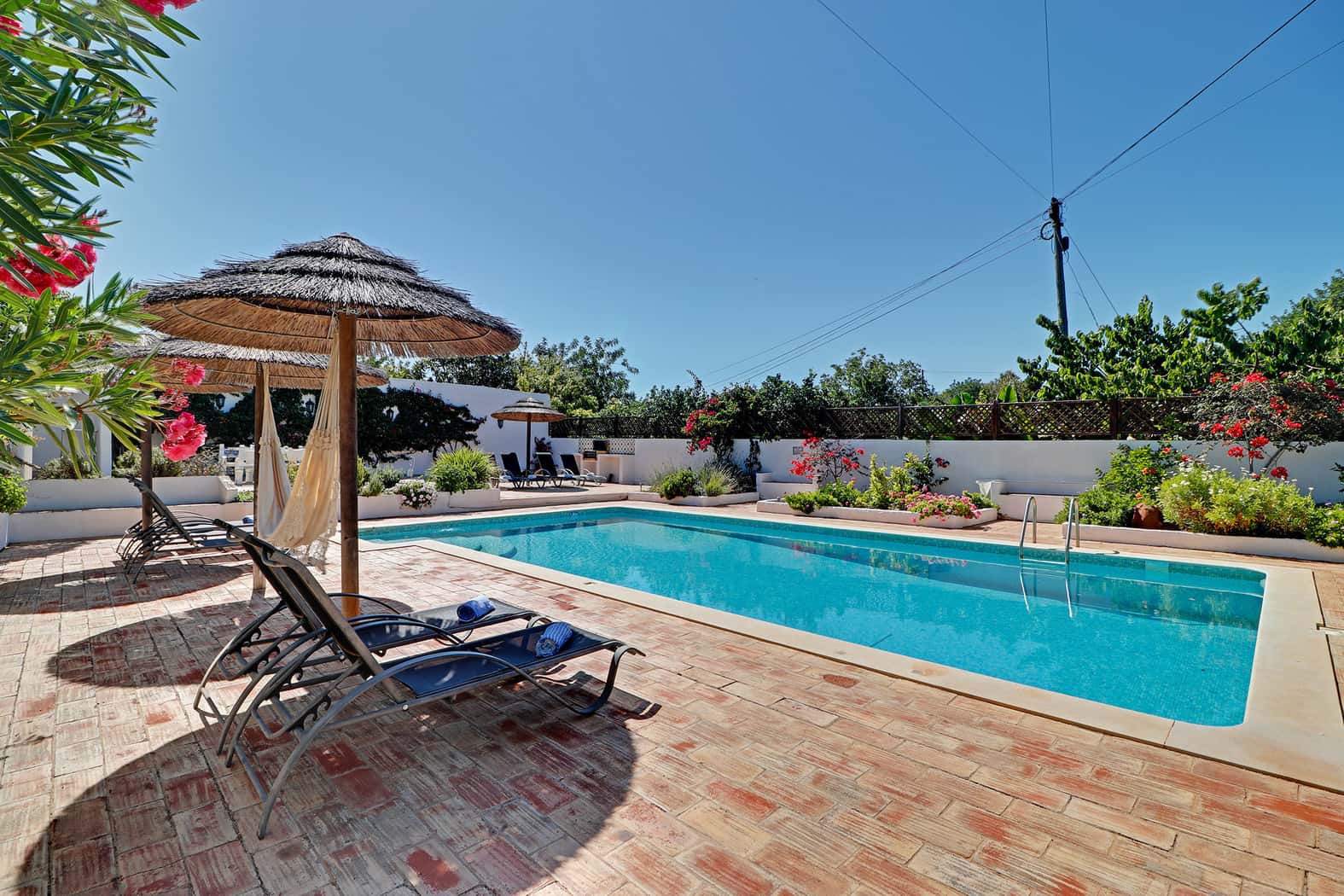 Quinta Grande de Boliqueime