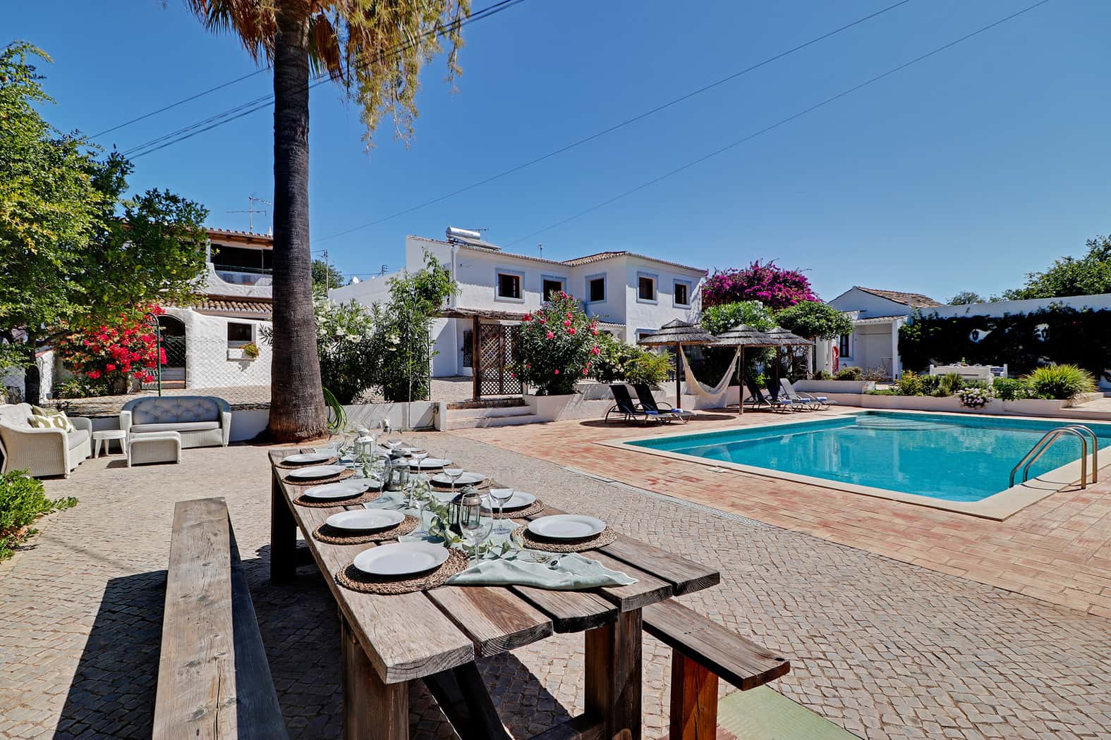 Quinta Grande de Boliqueime