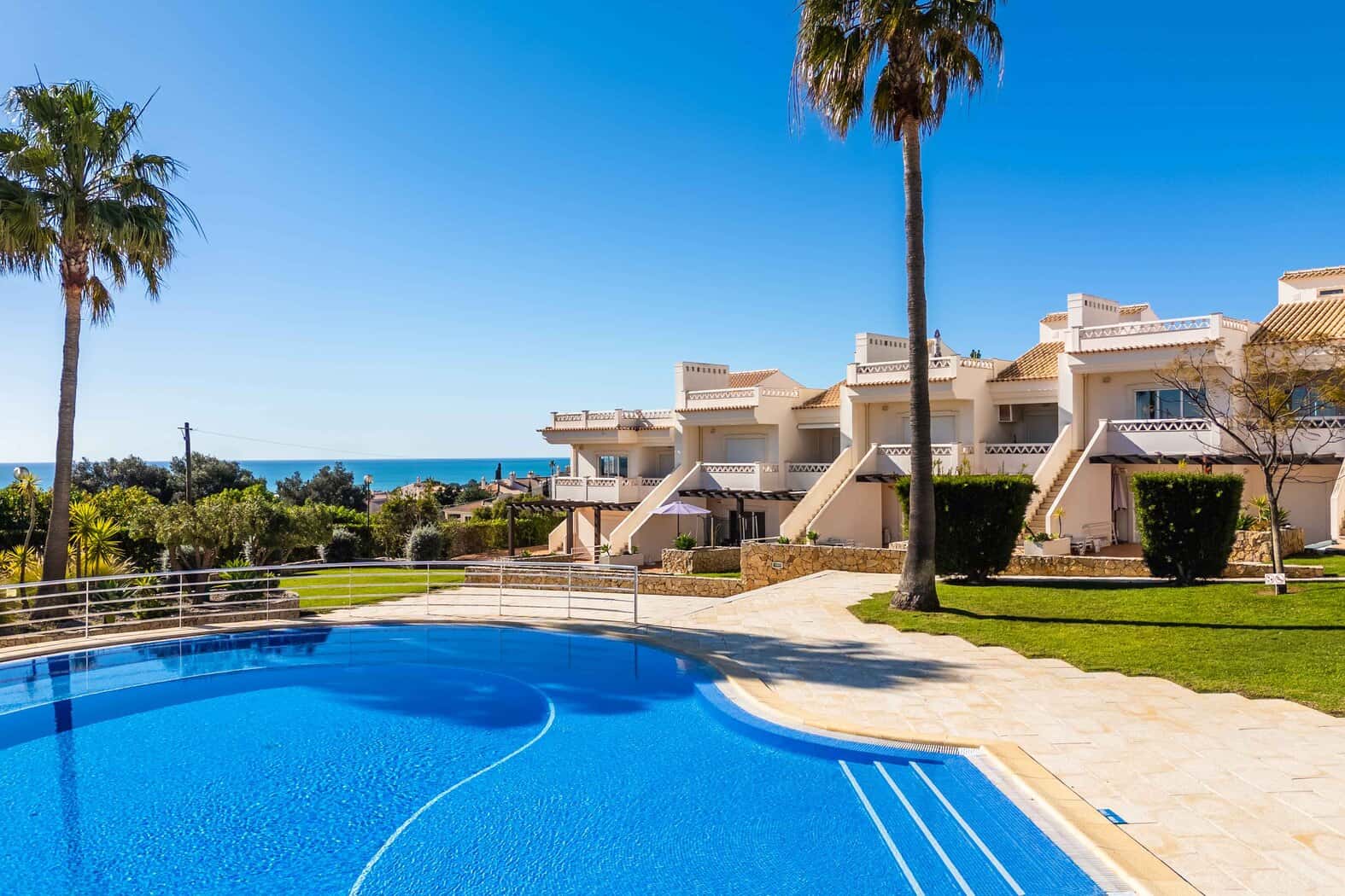 Apartamento Vevita by Portucasa 