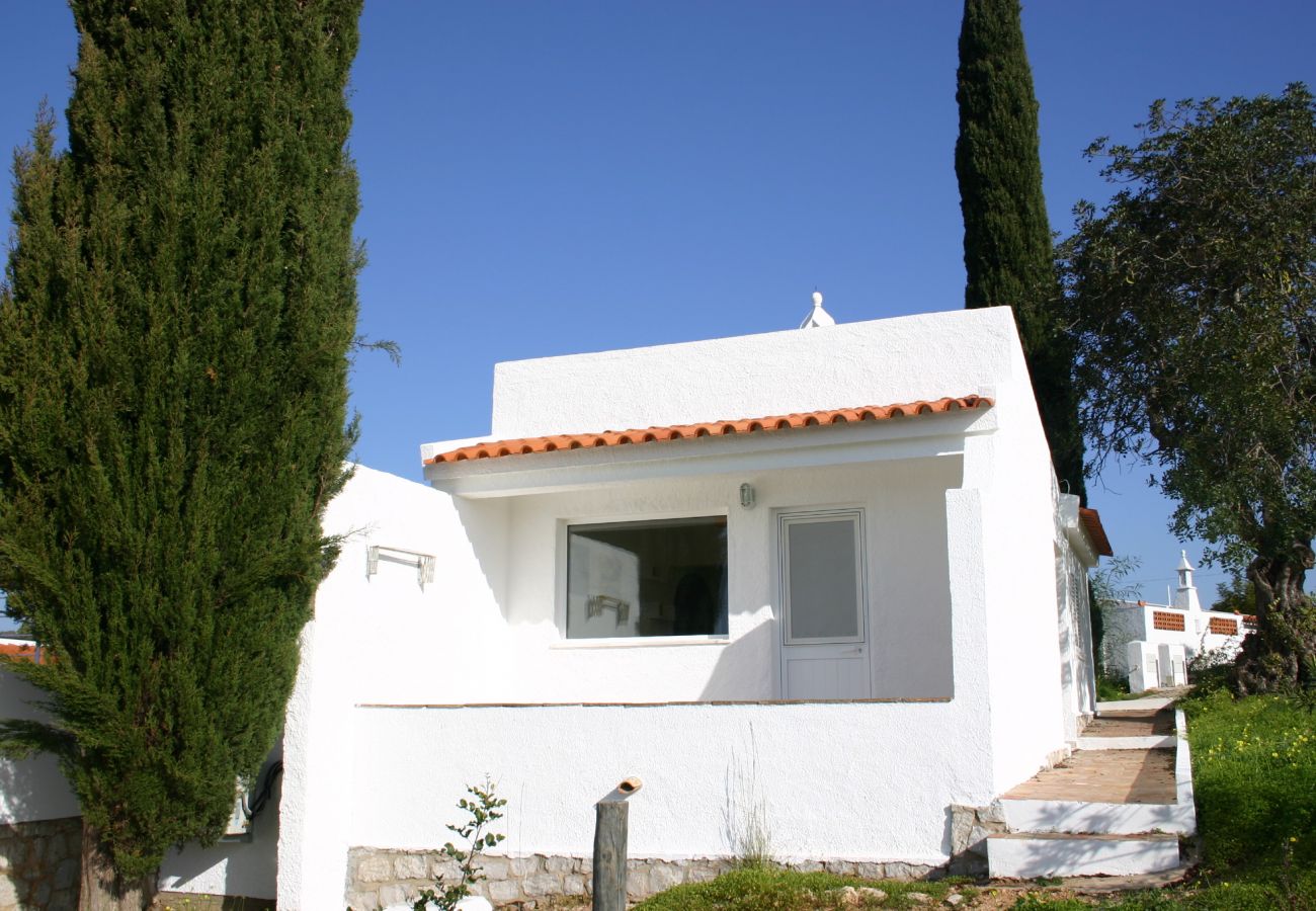 Ferienhaus in Guia - Casa Estrelita